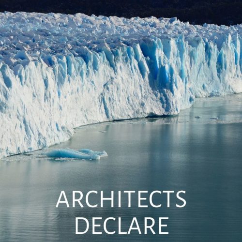 Architects Declare